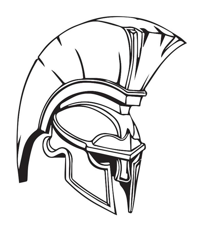 capacete capacete