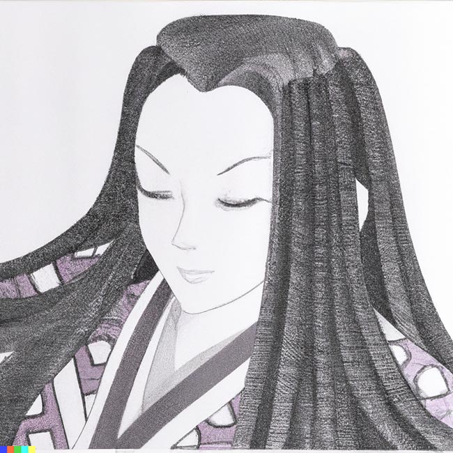 como desenhar nezuko passo a passo 3 como desenhar nezuko passo a passo 3