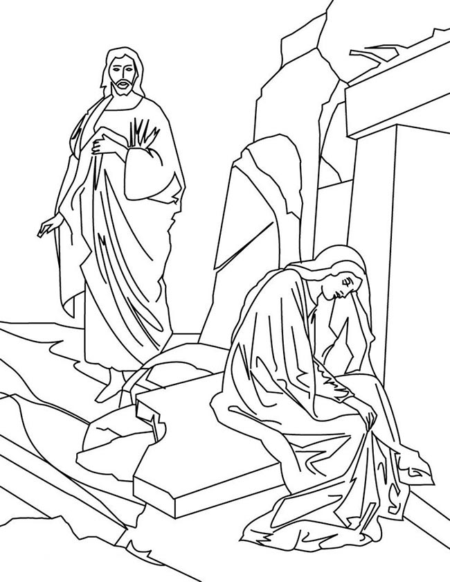 cristianismo 2 cristianismo 2