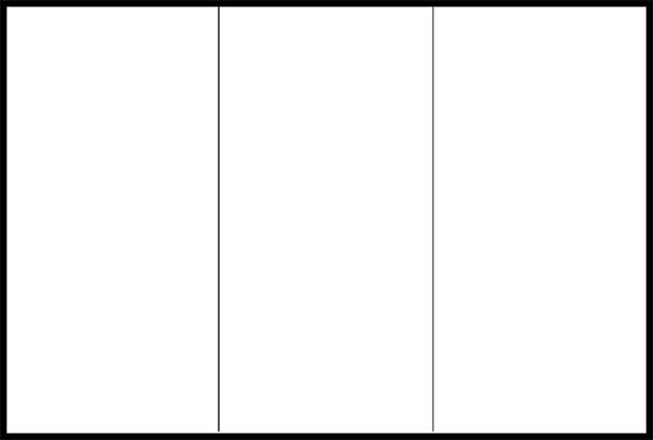 desenhos da Bandeira da Italia para imprimir 2 desenhos da Bandeira da Italia para imprimir 2
