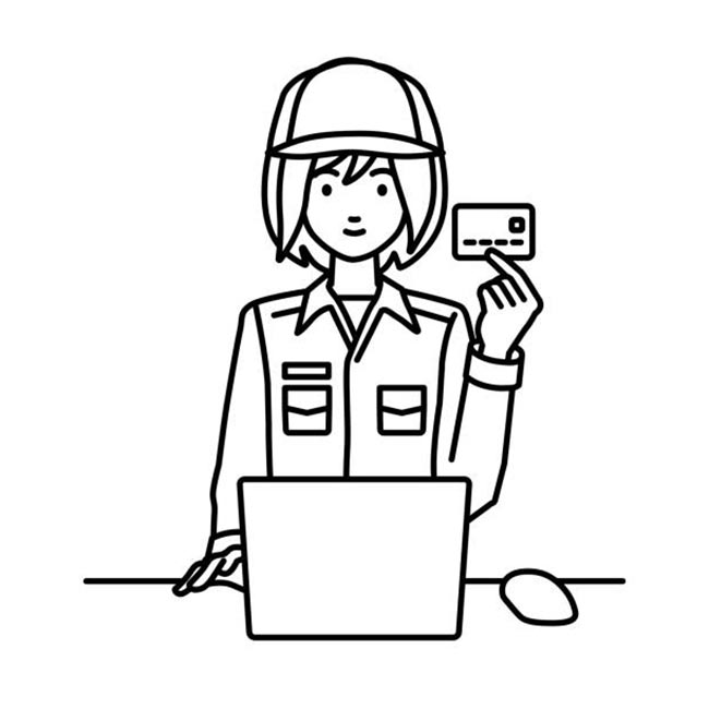 desenhos de correio para salvar desenhos de correio para salvar