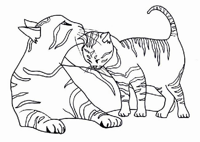 desenhos de gato preto 2 desenhos de gato preto 2