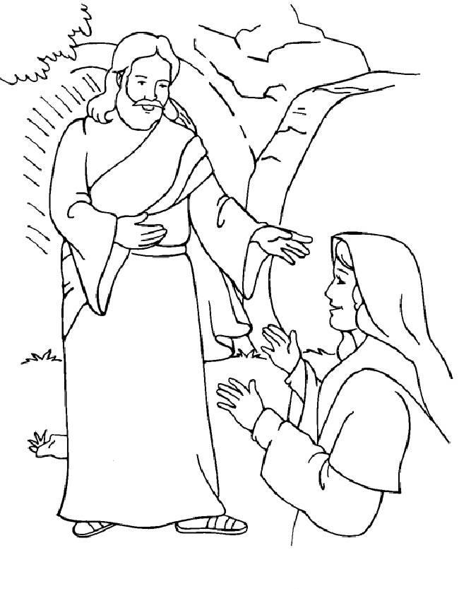 desenhos gospeis 2 desenhos gospeis 2