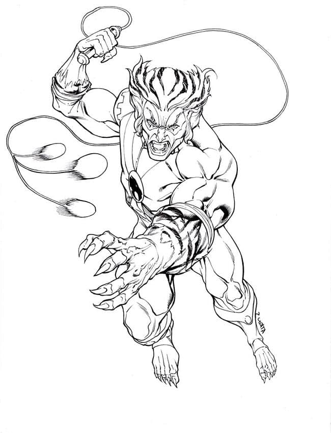 desenhos gratis 11 desenhos gratis 11