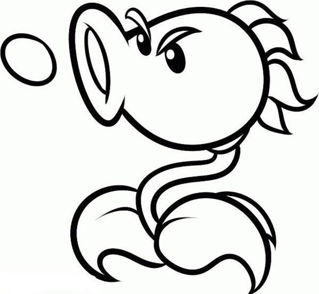 desenhos mais bonitos 2 desenhos mais bonitos 2