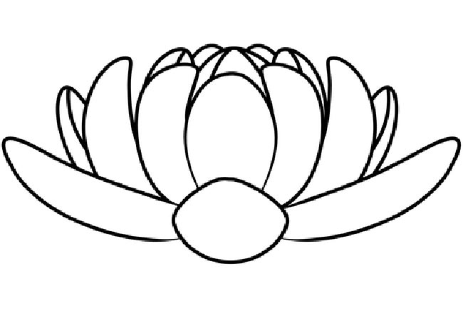 desenhos pequenos 2