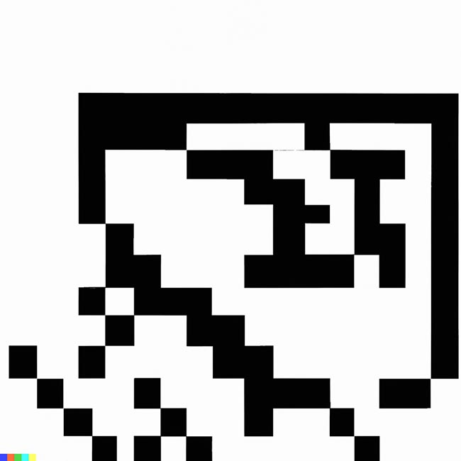 desenhos pixelados pixel art 4 2 desenhos pixelados pixel art 4 2