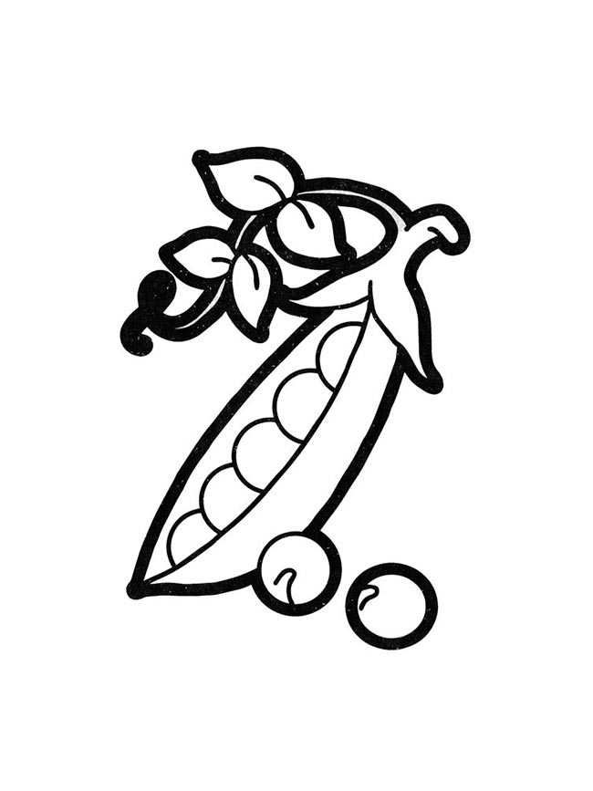 dicas de desenhos 1 dicas de desenhos 1