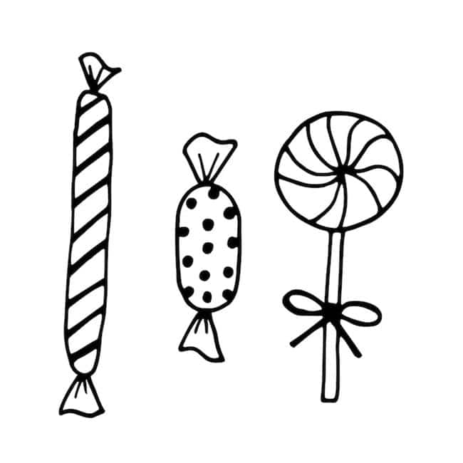 doces 2