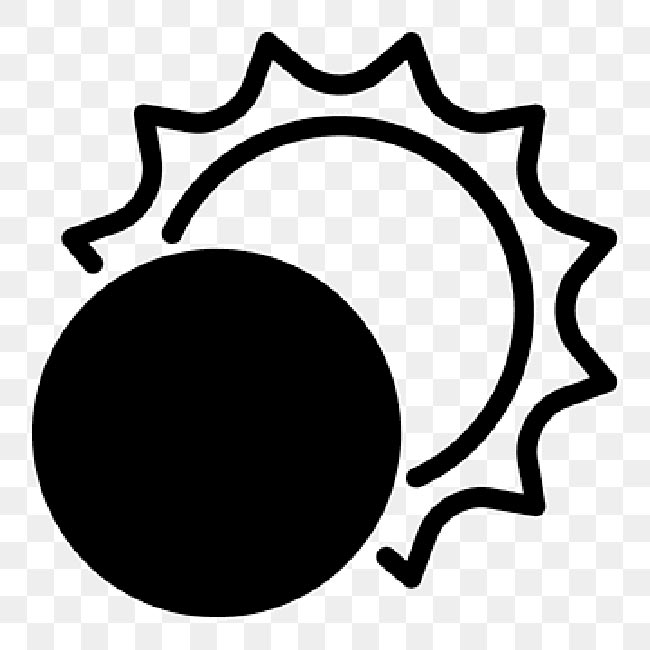 eclipse 2