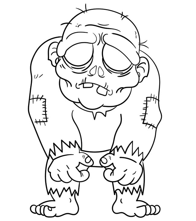 para colorir 2 para colorir 2