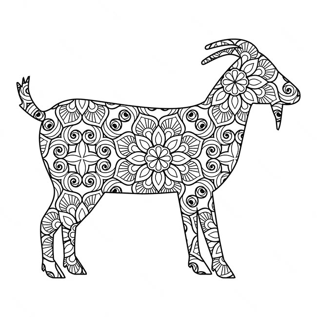 para colorir 66 para colorir 66