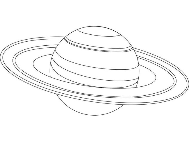 planeta saturno 1 2 planeta saturno 1 2