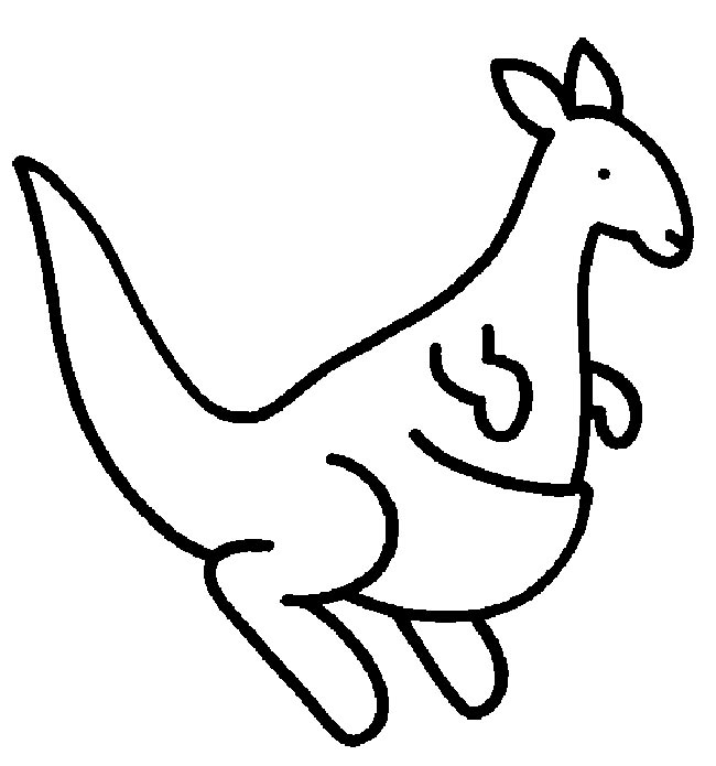 vetor pequeno 2