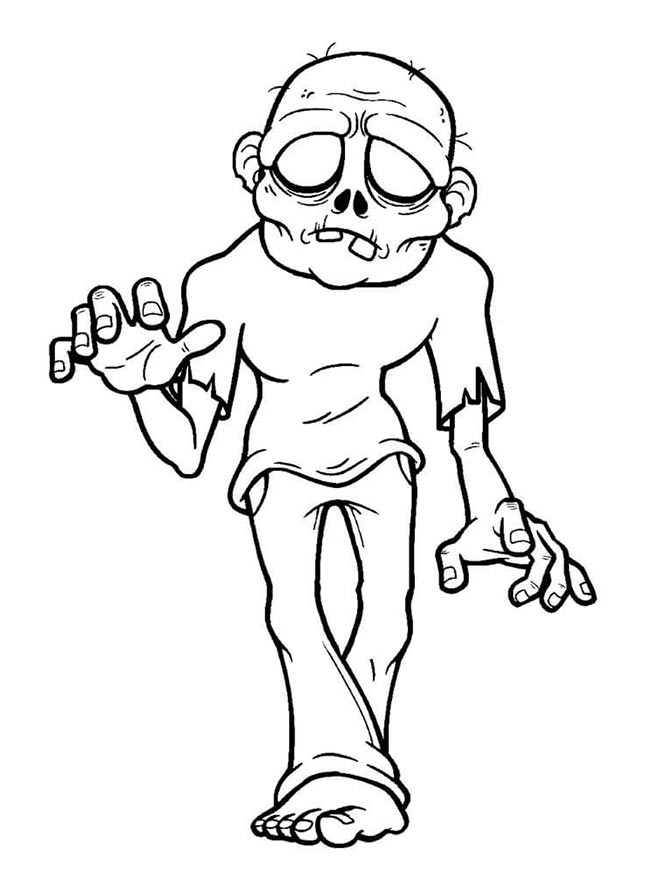 zumbi 3