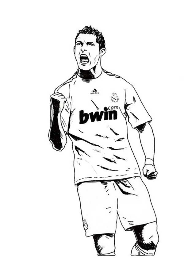 Fotos de Real Madrid 1