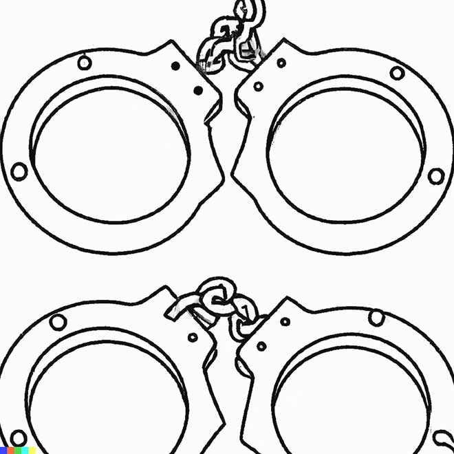 algemas para colorir 2 2 algemas para colorir 2 2