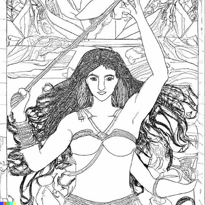 atenas para colorir 3 1 atenas para colorir 3 1