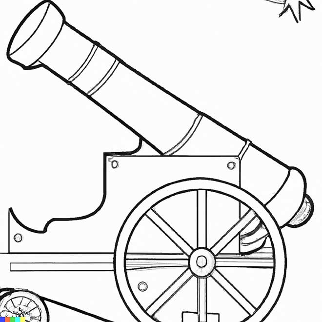 canhao para pintar 2 2