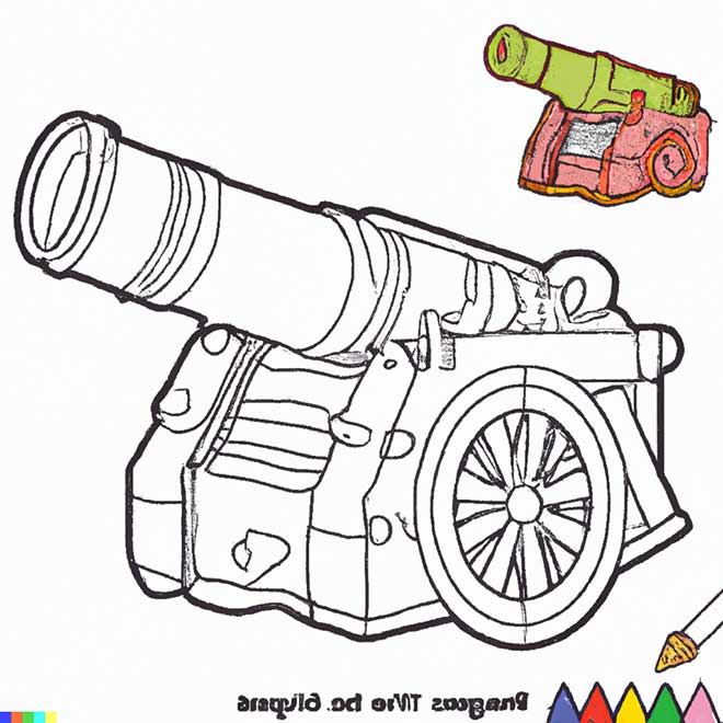 canhao para pintar 3 1