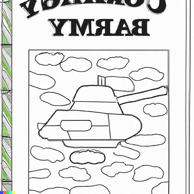 desenhos de exercito 2 3 desenhos de exercito 2 3