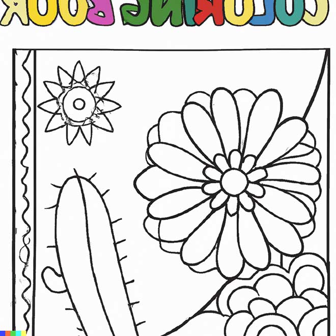 desenhos de mexicano para pintar 2 2