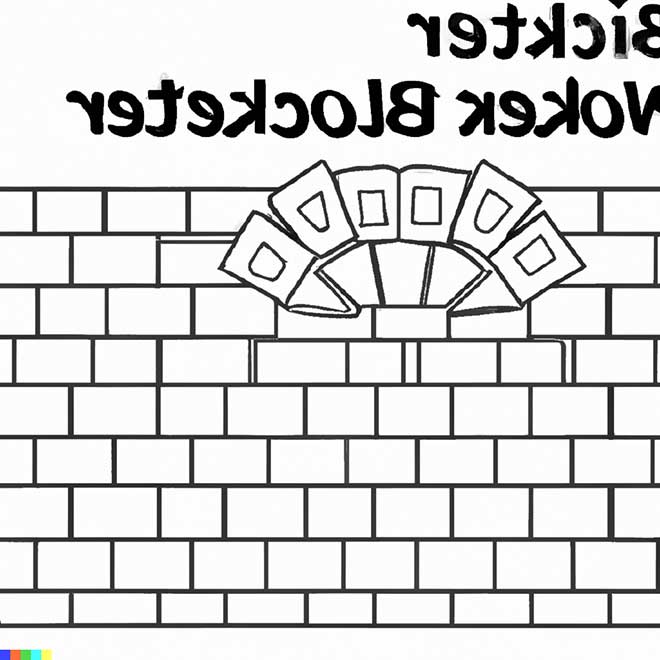 desenhos de pedreiros 3 5 desenhos de pedreiros 3 5