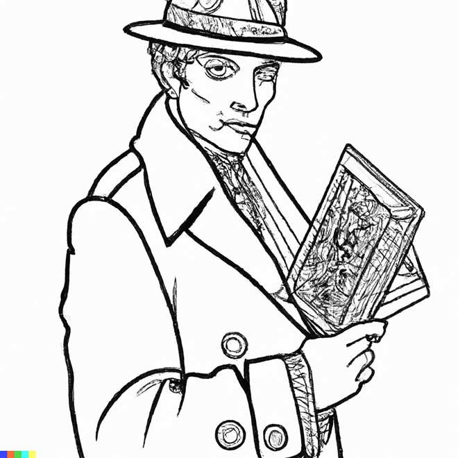 desenhos para imprimir 2 2 desenhos para imprimir 2 2