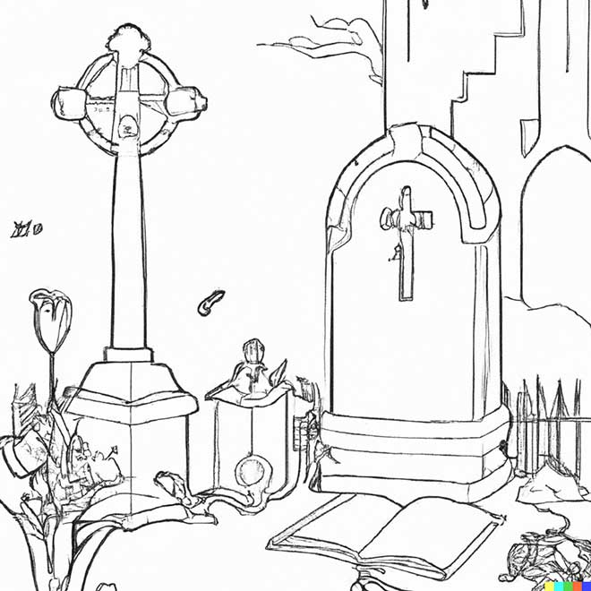 desenhos para pintar 5 2 desenhos para pintar 5 2