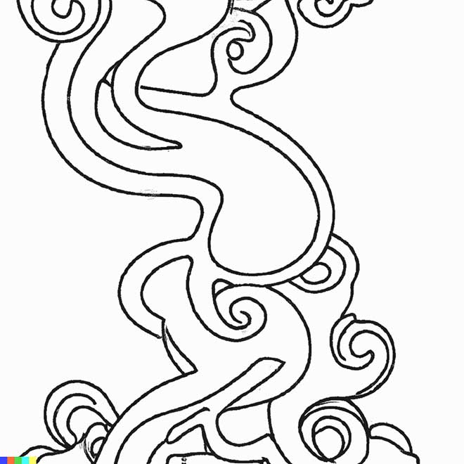 fumaca para pintar 4 2