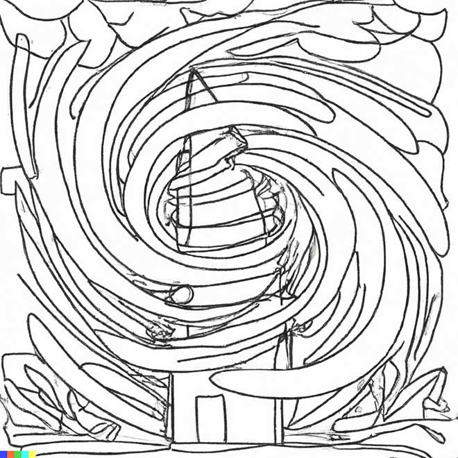 furacao para pintar 2 1