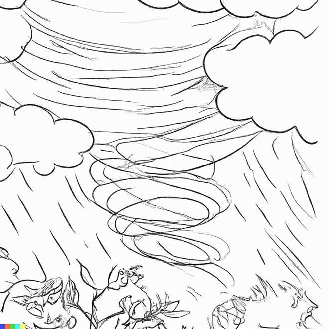 furacao para pintar 4 2