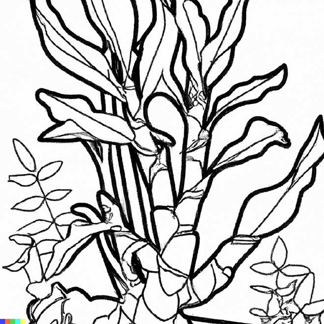 gengibre para pintar 2 2 gengibre para pintar 2 2