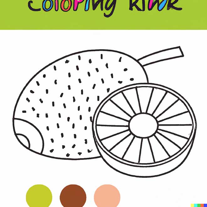 kiwi 2 2 kiwi 2 2