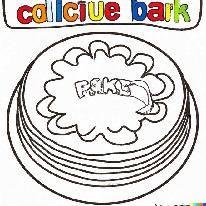 panqueca para colorir 3 2 panqueca para colorir 3 2