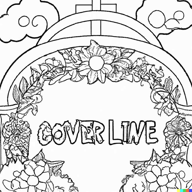 para colorir 5 5 para colorir 5 5