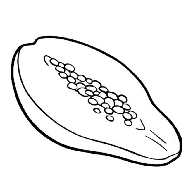 para colorir 6