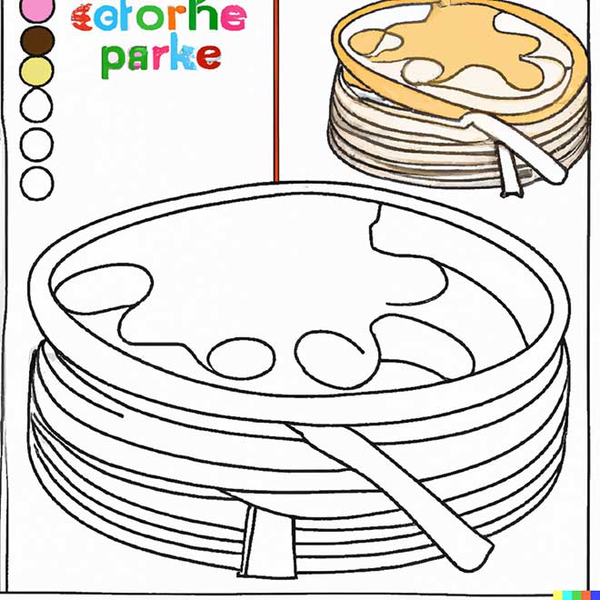 para pintar 2 6 para pintar 2 6