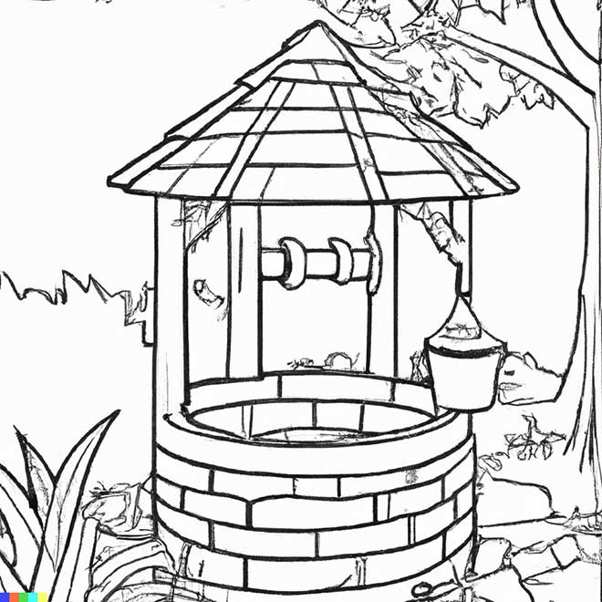 poco para colorir 1 1 poco para colorir 1 1