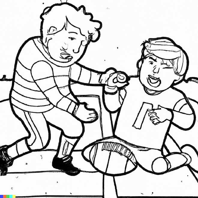 rugby 3 2