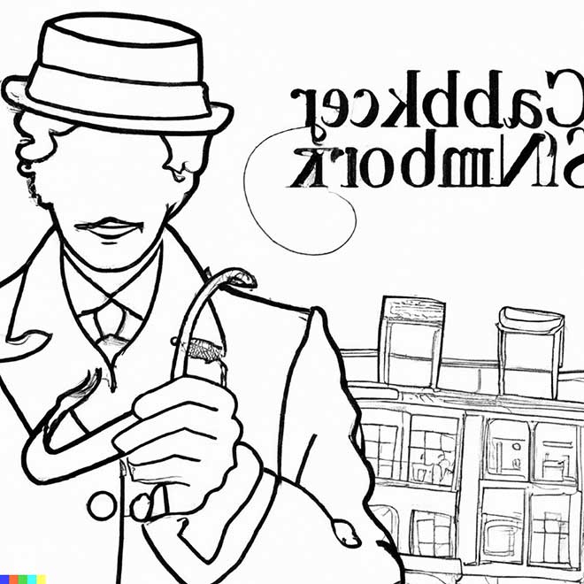 sherlock holmes 6 2 sherlock holmes 6 2