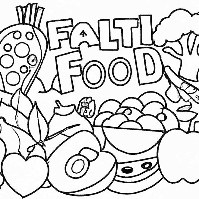 alimentos saudaveis 9497424 2 alimentos saudaveis 9497424 2