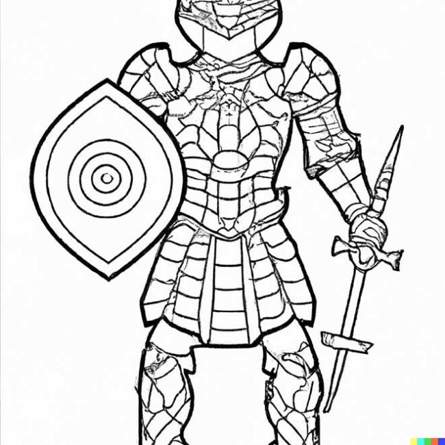 armaduras para imprimir 1 armaduras para imprimir 1
