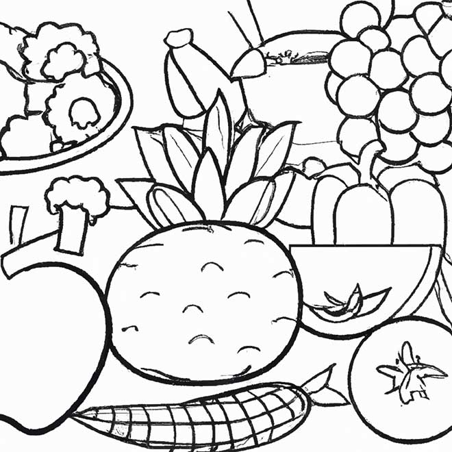 atividades alimentos saudaveis 1878279 2 atividades alimentos saudaveis 1878279 2