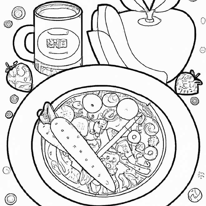 atividades alimentos saudaveis 3461337 2 atividades alimentos saudaveis 3461337 2