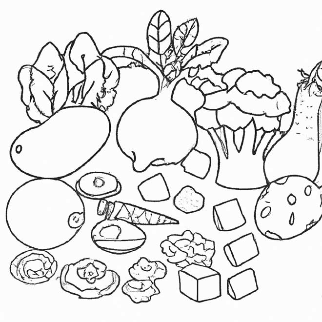 atividades alimentos saudaveis 3609622 2 atividades alimentos saudaveis 3609622 2