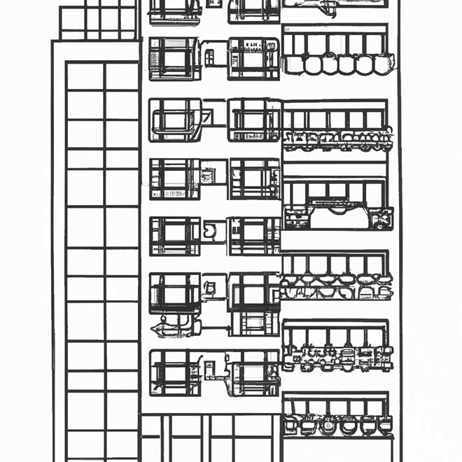 atividades apartamento 5809800