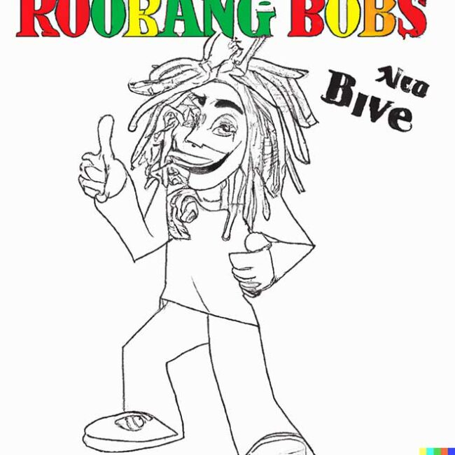 atividades do bob marley 3 atividades do bob marley 3