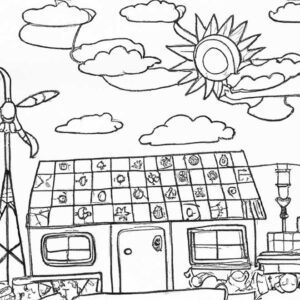 40 Desenhos De Energia Solar Para Imprimir E Colorir Pintar 40-desenhos-de-energia-solar-para-imprimir-e-colorir-pintar