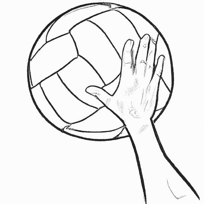atividades handebol 8352174